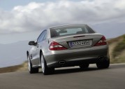 Tapety Mercedes